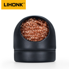 ����F�^������ ���F�^�坍�� ���ٳ��a��䓽z������a�W�坍��