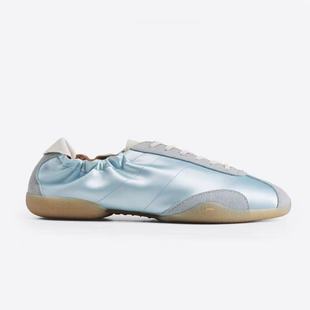 PANE-΢�L�pӖϵ��-JUNIPER���ɹ� �ڴ����ٵ�ӖЬ��Ů2025�¿���