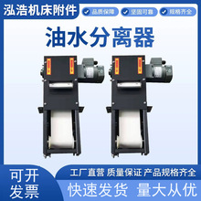 �S��ֱ�NƤ��ʽ��ˮ���x�����͙C�C��ˮ�両�ͷ��x�����͙CƲ�͙C