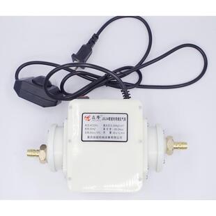 ��¡������������Ȼ���Ӛ�ú��������ˮ��ȼ��Ӊ�20w���{������