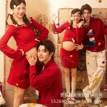 Ӱ¿HbʽܰЋ҃ȷՇЌڼ