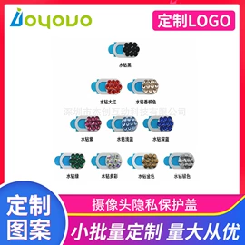 笔记本配件;平板电脑配件;其他相机配件