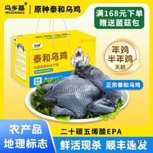 l̩͞u400rFɢBuuĸuֻYb