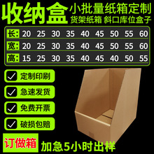 䶨Сռ{؛ܼ}չʾ؛ܼӆӡˢ