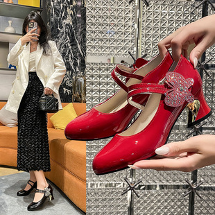 ��a�ێ��߸�Ь2026�����¿�����ˮ荺��������_�ָ��r�b��Ь��Ь