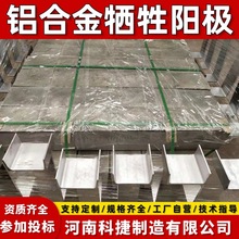 dˮœXꖘO OʩgoXϽꖘO \ꖘOK