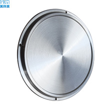 �ӟ�P �����l�S�������P�ӟ�P ���K�l��P