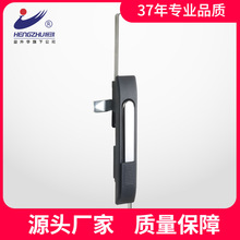 �a�陙�i MS828-1 ��늙��T�i �B�U�i 늙��T�i �S��ֱ�l