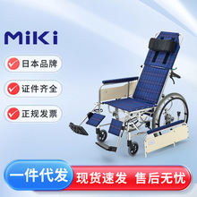 MIKI���� MSL-T22 ����۵� ��������˲м��˴�������������