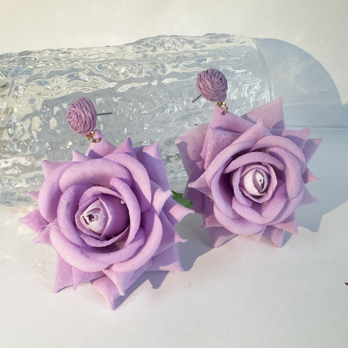 32353-ear-purple-3-EP