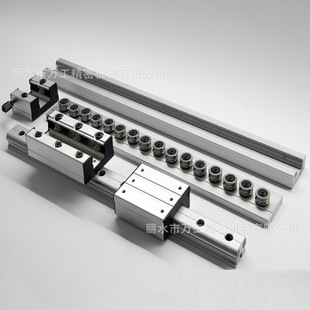 �f���p�S��,OSG-30�����p�S�Č�܉,���Ի�܉���K,�߶˼Ҿ�·܉