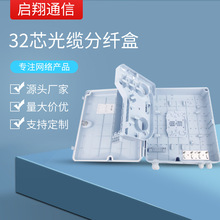 32о���w��ֹ���  ��·����־���  1��32��Ƭʽ���|���w��