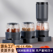 N{ĥCۼõ}ĥۙCoy늄Ӻĥ羳