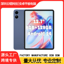 羳¿ƽX12.784GͨӍ̄kΑһƽS