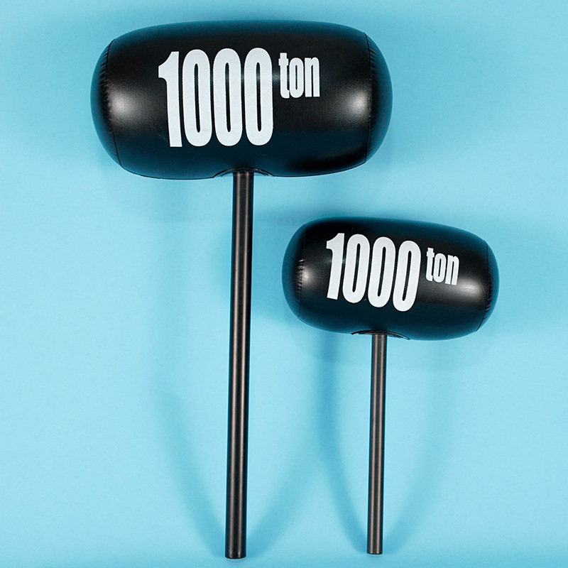 4ab95ffd7bc382e3b7fd99e76d43a8