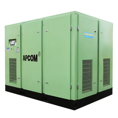 Air Pump Air Compressor — Hava kompressorları