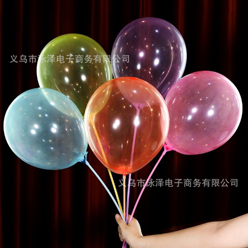 E2AA4AE153A721A5DF896B7A9466EE