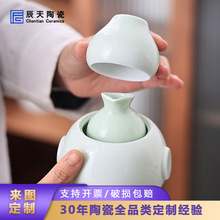 ������ʽ�͹Ŝؾ����մɺ��J�C�Ɖ��S��ů�Ɖ���ʽ�ƾ߰׾Ɵ�Ɖ�