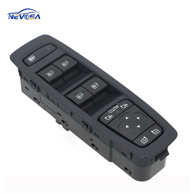 254012952R is suitable for Glass lifter