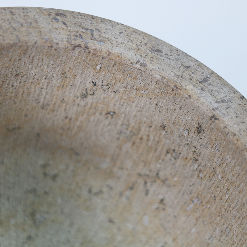 ����ֱ��Բ�δ���ʯ������ʯ�ʼ�������������������������