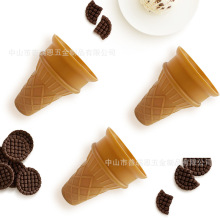 ���z�����Ƥ��ͲDIY����ܷ�©���z����ܱ����؏�ʹ��