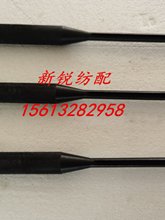 �o���Cе�O����� ᘴ̙C ᘰ� ����� �ɓQ�^�� �������