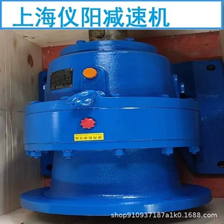XLD11-17-55摆线减速机XLD11-43-45,XLD11-47-30,XLD11-87-30