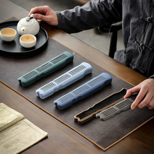 �մ���t�����҃ȷ¹ž����������t������޹�t������о���t