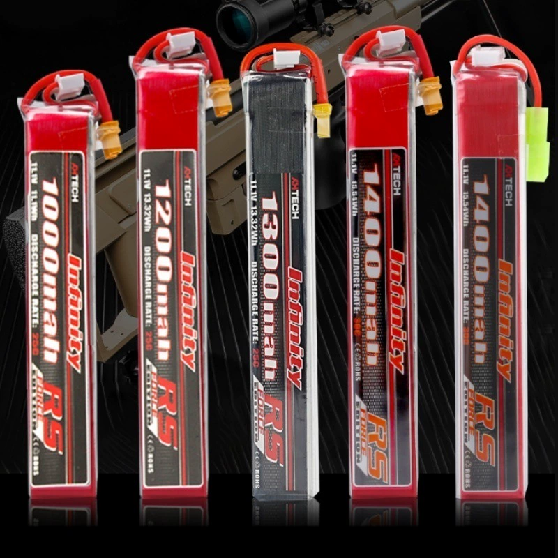 Цветочная батарея водяной пистолет infinity Цветочная батарея xt30 водяная бомба батареи 2s3s