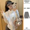 1033 white
