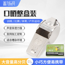 �¿����l���ٺ��b���� �������ِ���ÿ��� �ܲ����п���