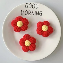 �ֹ�С�t����ᘰl��Ƥ��С�t���l�AС�Ʒ���lС���ѶYƷ�Y��