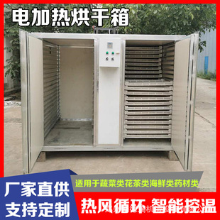 �ջ�ș�ĺ�əC����Ģ���Ӹɶ��Ǻ���亣�r��l�D�c��ɷ�