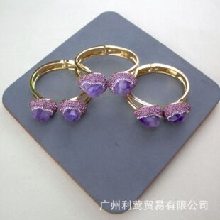 �¿������Ȼ��ˮ�����C�Ʒ�W���L�����p����羳���������l