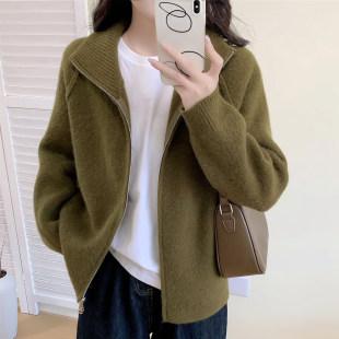 �p���ë������Ů2026���ﶬ�¿�����e�ٴ�㼑��Lᘿ��_������