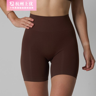Soft Smooth Seamless Short��ܛ��г������o�p�����`�٤�ж�ѝ