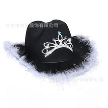 ��ë߅��ĸţ��ñë߅��ɫ �S�ҬF؛����ţ��ñ ��ɫ�ʹ�ë߅ţ��