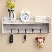 ����ľ�|���������Gֲ��������� �T��耳ג��h �ҾӠ����b�