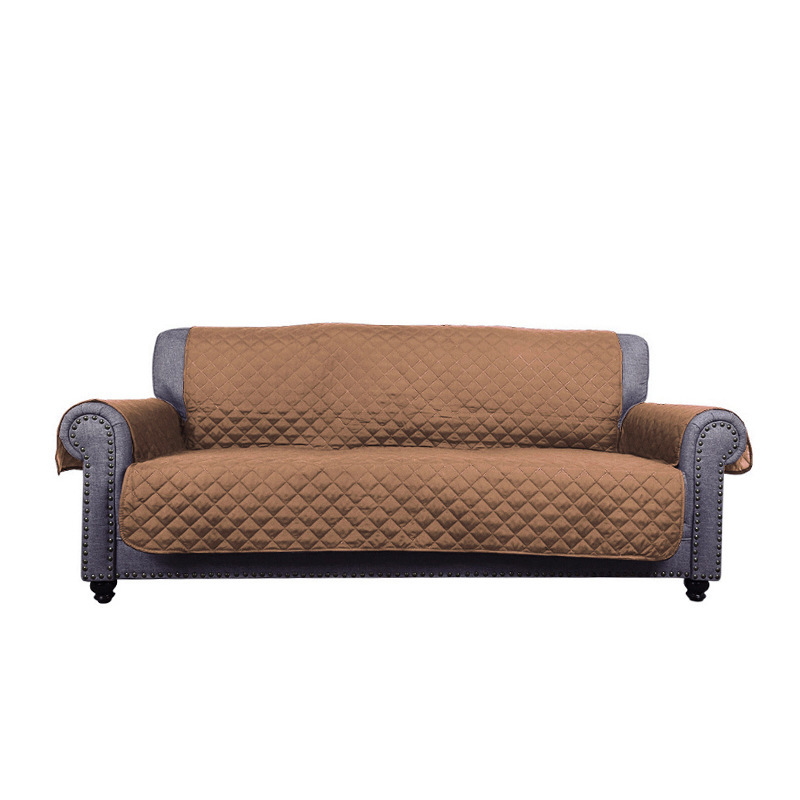 Funda para sofá de mascotas, cojín resistente al desgaste para perros, suministro transfronterizo.