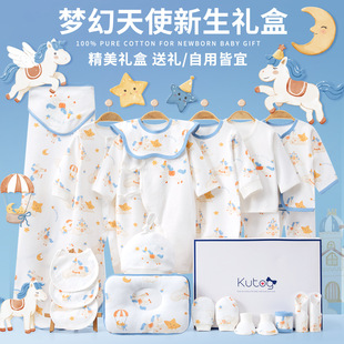 �냺�·��Y�����������b�����B�w�³�������ĸ����Ʒ��ȫ�M�¶Y��