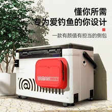 ���Ȱ�������ׂȒ�๦���ռ{�����b�ȶ����O����Ʒ��ȫ