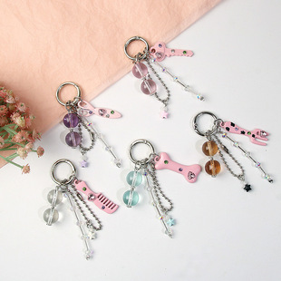 �¿��������С���OӋ�Ͻ����荲�ɫ耳׿ۂ��԰ٴ��������