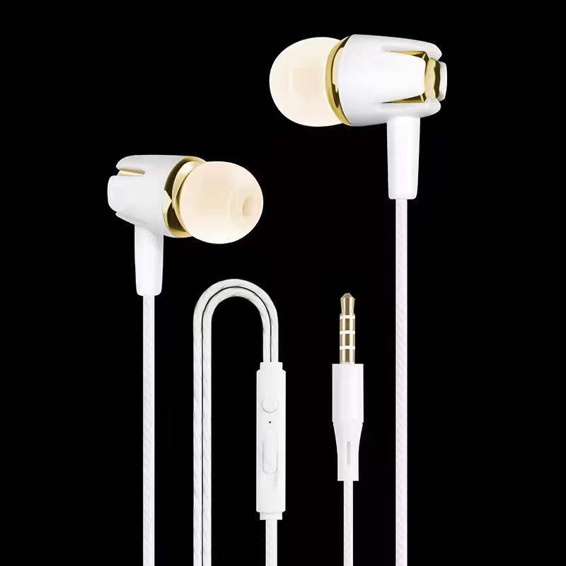 微信图片_20211216142229