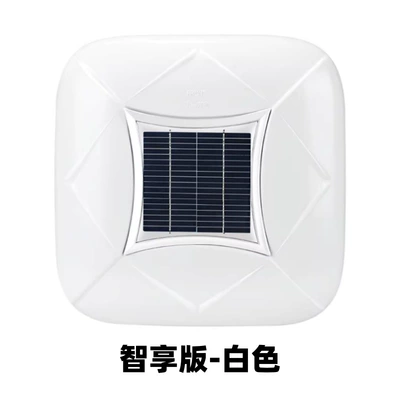 Automatic Smart Car Cover] Car Cover: Car clothing - customized-car-remark-model-smart-edition-white-solar-remote-control-app-charger