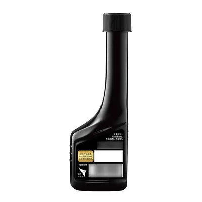 Gasoline Additive Automotive Supplies | Motor gasoline additive