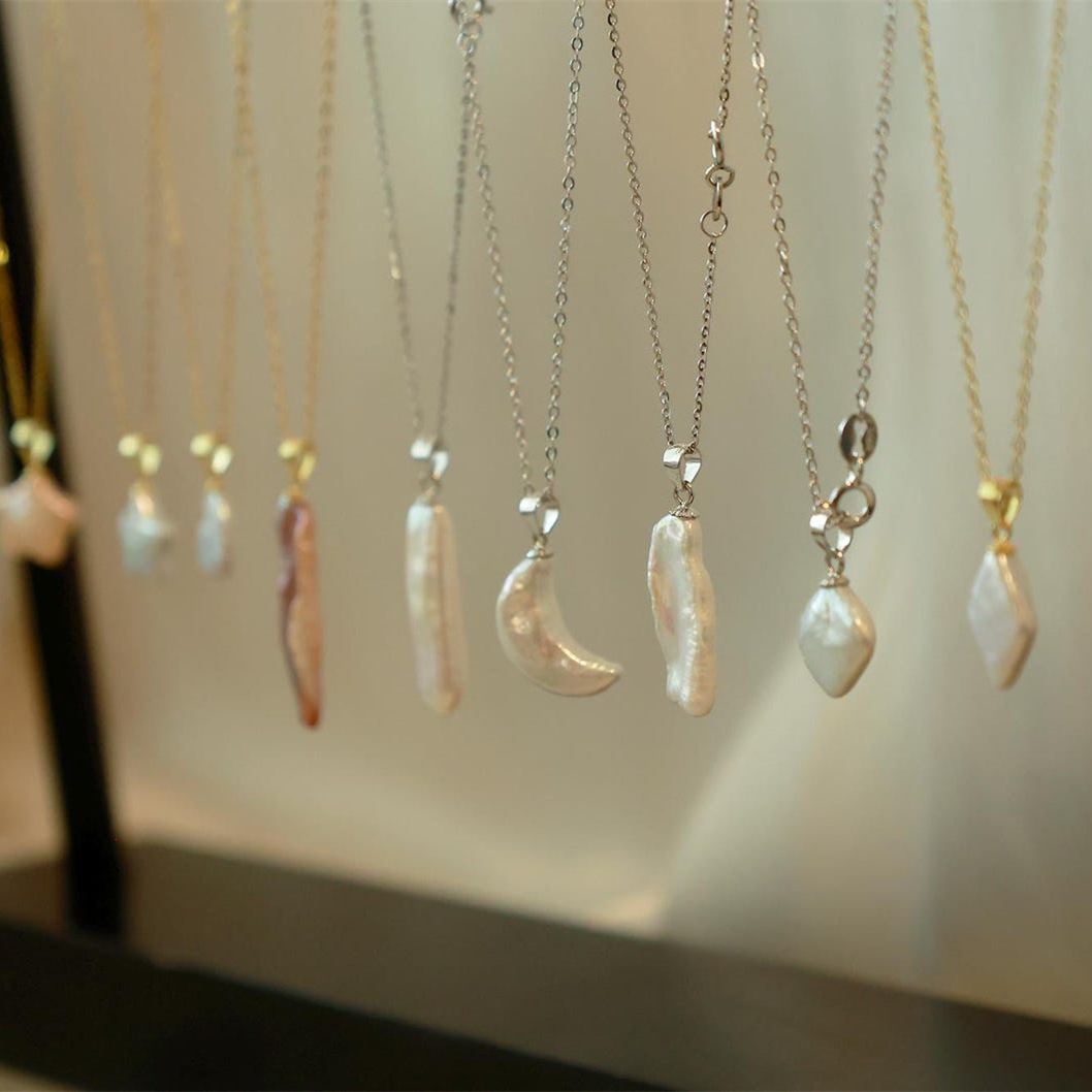 hmqViviiyNSAyin9WuaUt6XCFE26GdcOvpFo