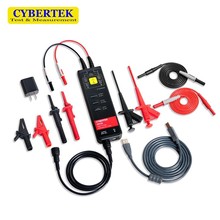CYBERTEK֪�ø�ѹ���̽ͷP1300���ز���DP6150A_DP6070_DP6280