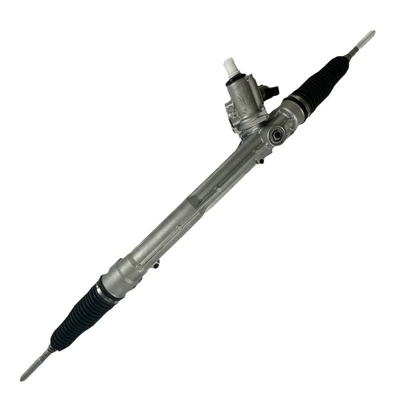 Steering Gear Assembly, Steering gear assembly