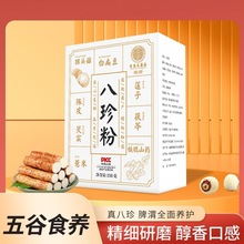 ����ۺ��^���ⶹ�����͌��Ƥ޲��ɏ�ӷ���ʹ��͹��w������l��