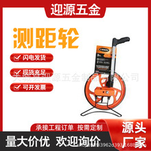 Cеʽy݆L݆ʽyʽ@L݆݆ʽy݆